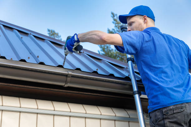 Best Wood Shake Roofing  in Sun City, AZ